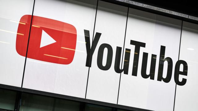 YouTube Will Let You Download Videos To Watch Offline, But There’s A Catch