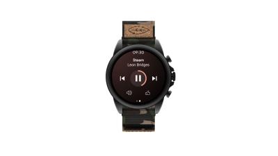 YouTube Music Is Finally Here for Wear OS 2 Watches