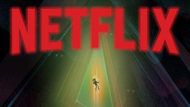 Netflix Acquires Oxenfree Dev As Its First Game Studio