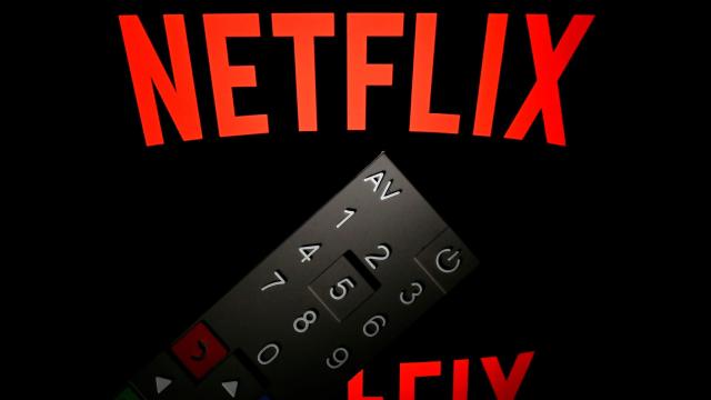 Netflix’s Top 10 Originals Revealed
