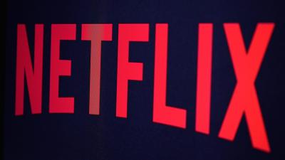 Netflix Has Acquired Its First Video Game Studio