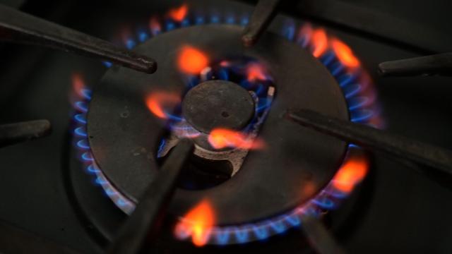 Why Are UK Gas Prices So High, and Could It Affect the U.S.?