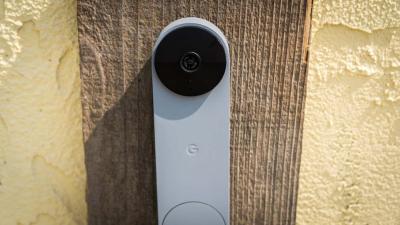 Google Promises to Fix the Biggest Problem With Nest Cameras