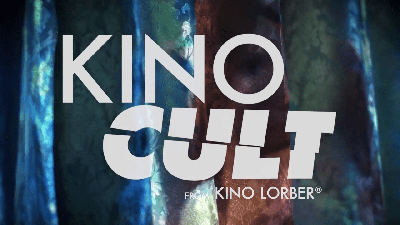 Kino Lorber Launches Free Movie Streaming Service With Dozens of Cult Classics