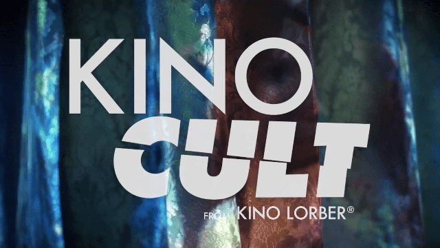 Kino Lorber Launches Free Movie Streaming Service With Dozens of Cult Classics