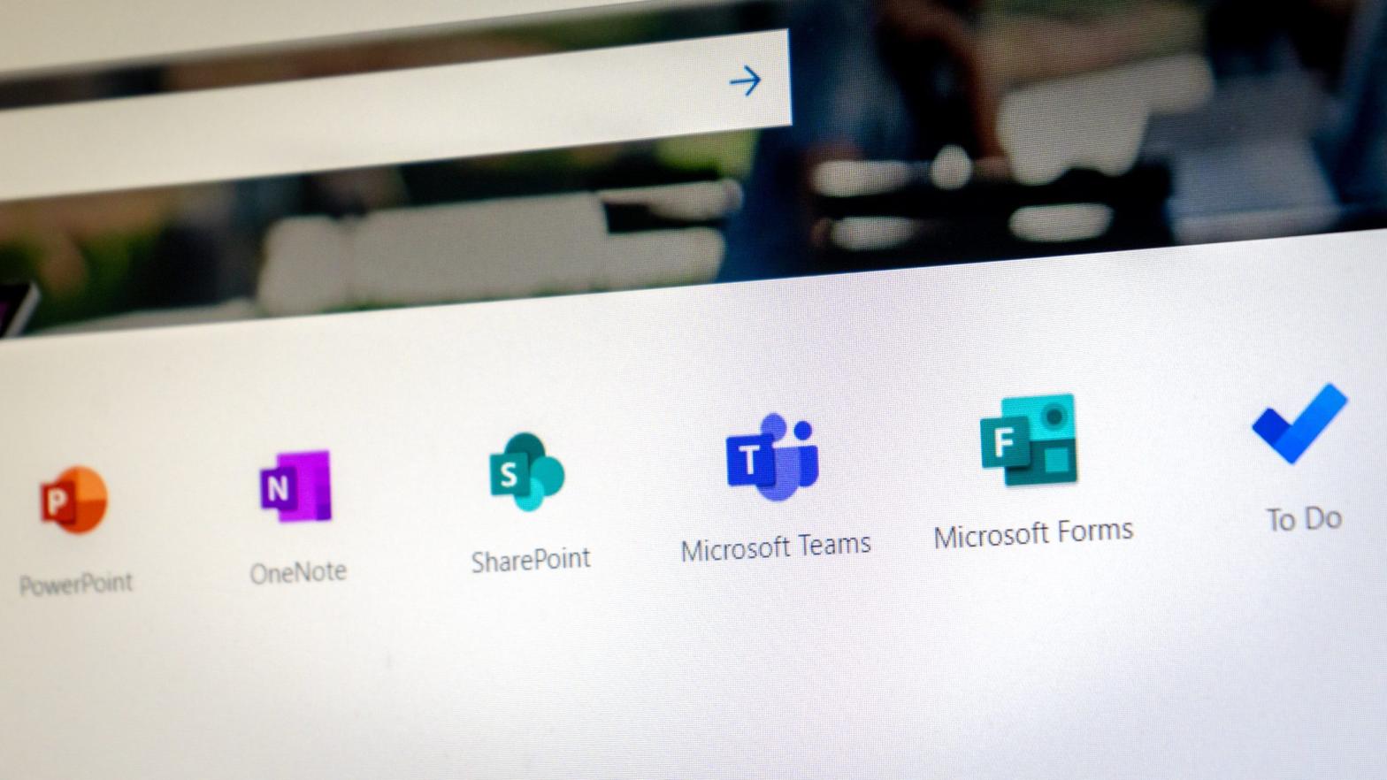 Office 2021 will be available for anyone who doesn't want to deal with a Microsoft 365 subscription.  (Photo: Florence Ion / Gizmodo)