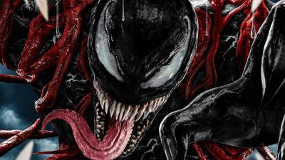 Making Venom 2’s Post-Credits Scene Happen was Harder Than You’d Think