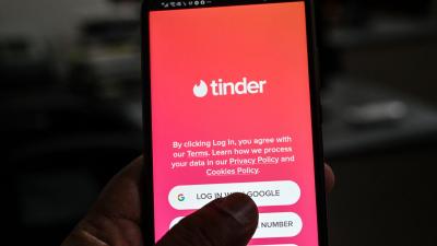 Tinder Is Getting Its Own In-App Currency