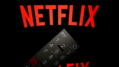 Netflix’s Streaming Shuffle Feature Is Coming to Android