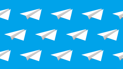 Telegram Has Facebook To Thank for Its 70 Million New Users