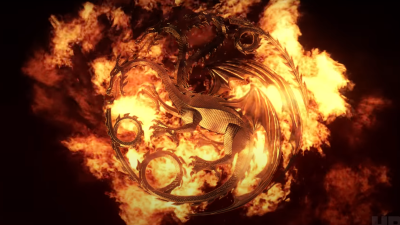 Who’s Who in House of the Dragon’s Fiery First Trailer