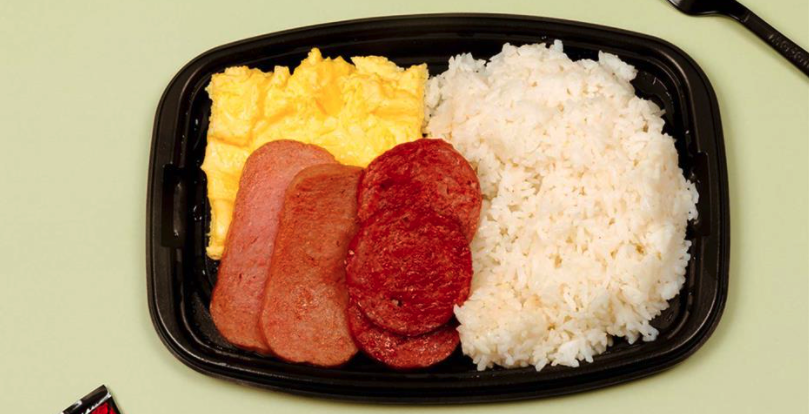 mcdonalds deluxe breakfast platter