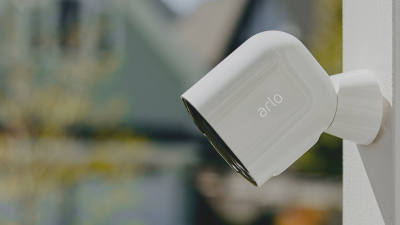 Arlo’s Expensive Security Cameras Now Require a Monthly Subscription to Speak to Customer Service