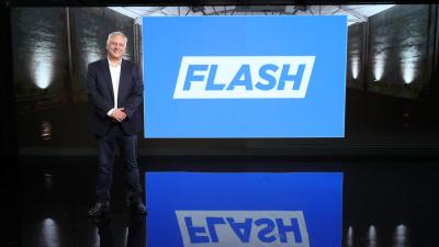 Flash: Australia’s Latest Streaming Service Is Dedicated Entirely To News