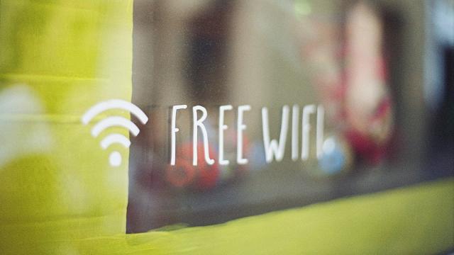 How Wi-Fi 6E Works, and What It Means for Your Gadgets