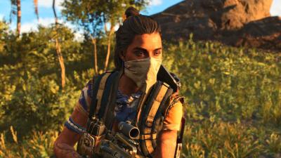 Far Cry 6: 22 Things We Wished We Knew Before Starting