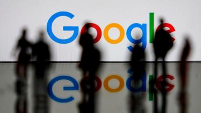 Google Sent More Than 50,000 Warnings to Users Targeted by Government-Backed Hackers This Year