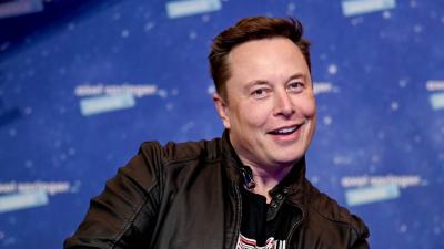 Genshin Impact Cancels Elon Musk Event Following Fan Pushback