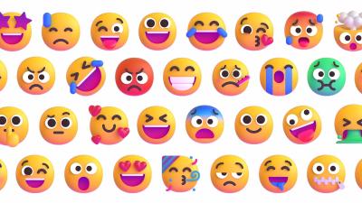 The Disappointing New Windows 11 Emojis Are Yet Another Reason to Stick With Windows 10