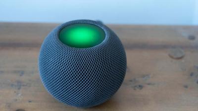 Here’s What the HomePod Needs to Actually Be Good