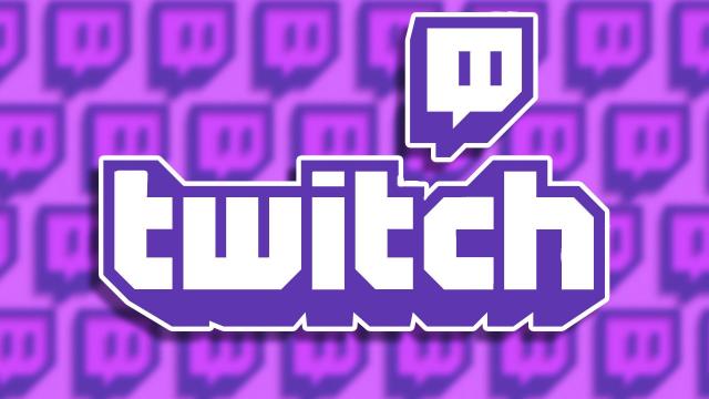 Report: Yes, Twitch Once Had A ‘Do Not Ban’ List