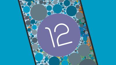 15 Things You Can Do in Android 12 That You Couldn’t Do Before