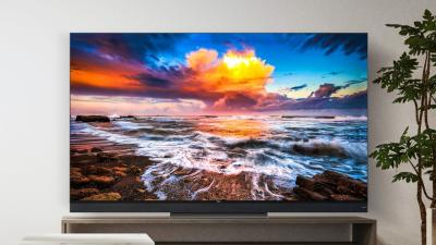5 TVs That’ll Enhance Your Gaming Experience