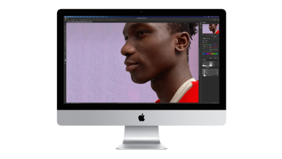 Apple Is Reportedly Gearing Up to Release an Overhauled 27-inch iMac in Early 2022