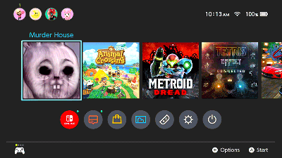Please Don’t Ever Change This Nightmare-Inducing Switch Icon