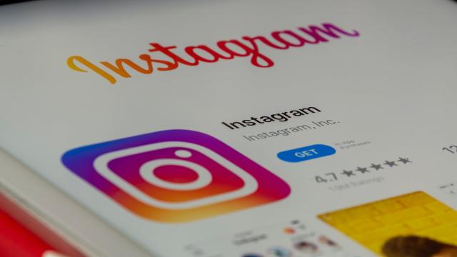 How to Ditch Your Phone and Use Instagram on the Web Instead