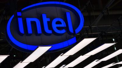 A Lucky Customer Just Got Intel’s New 12th-Gen Chips Way Ahead of Their Official Release