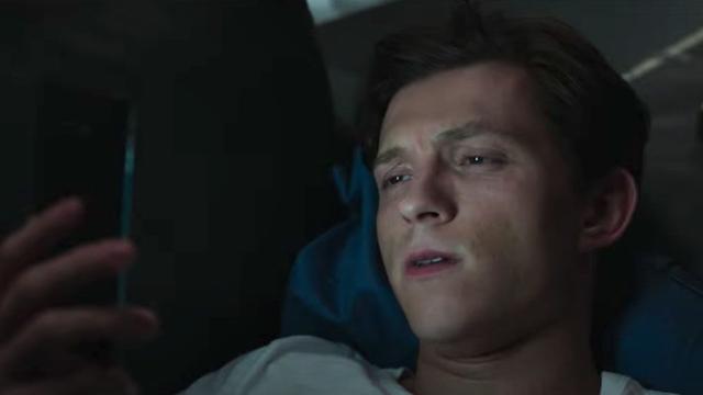Spider-Man: No Way Home Is the New Avengers: Endgame, According to Its Director
