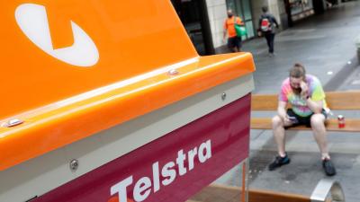 Telstra’s 5G Home Internet Service Costs Less Than Its NBN 50 Plan