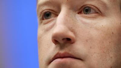 Facebook’s Leaked Docs: Here’s What You Need to Know
