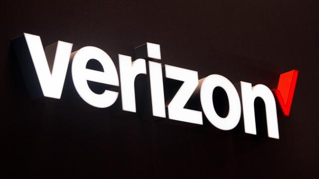 Verizon Will Use Amazon’s Version of Starlink to Expand Rural 5G