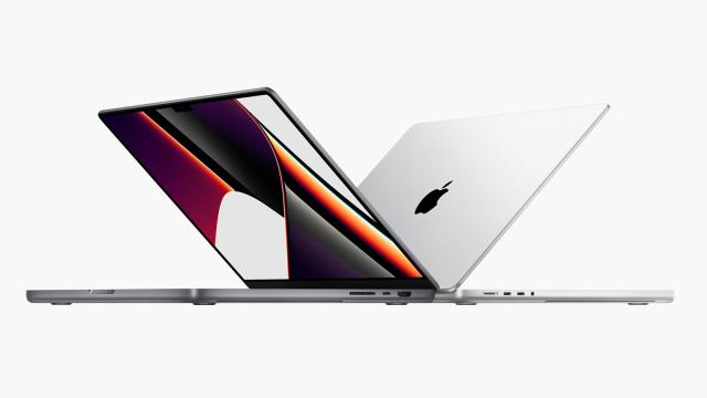 Don’t Know Which MacBook to Choose? Here’s Your Guide
