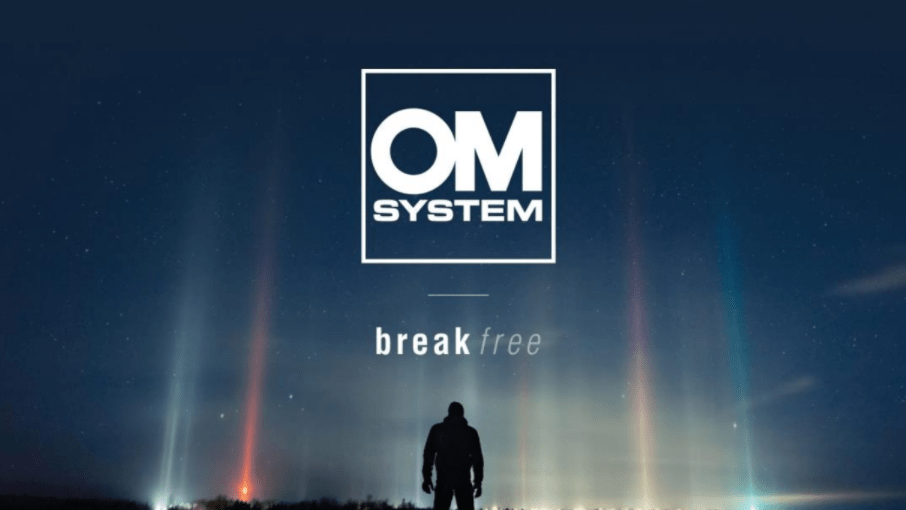 Image: OM System