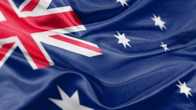 Law Enforcement in Australia and the U.S. Can Now Share Electronic Data to Fight Crime