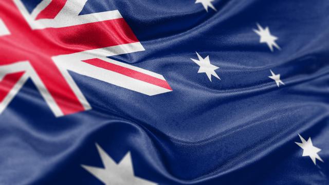 Law Enforcement in Australia and the U.S. Can Now Share Electronic Data to Fight Crime