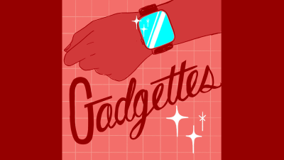Introducing Gadgettes: Gizmodo’s Gadgets Podcast Is Here