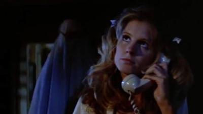 Halloween Star P.J. Soles Looks Back at Her Totally Iconic Death Scene