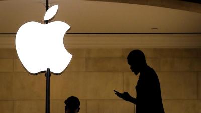 Apple’s Privacy Policy Cost Snap, Facebook, Twitter and YouTube an Estimated $13 Billion in Revenue: Report