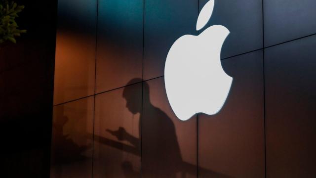 Fired #AppleToo Activist Files Labour Charge Against Apple