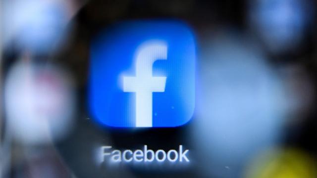 Don’t Go Cheering Facebook for Killing Its Face Recognition Database Just Yet