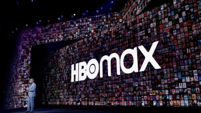 Get Ready for HBO Max and Discovery+ to Become One Mega-Service