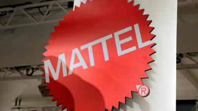 Mattel Wanted Its Remote Workers to Be OK With Regular Surprise Visits from the Boss