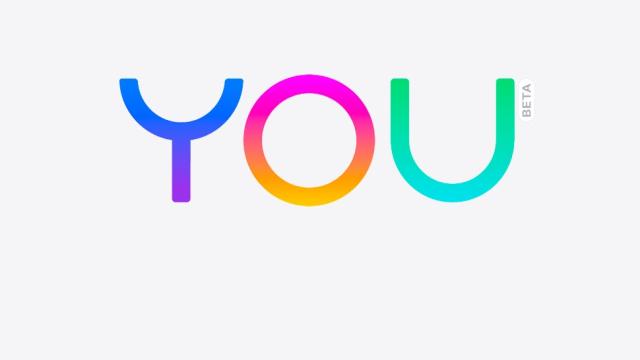 You.com Launches in Beta As a Privacy-Focused Search Alternative to Google