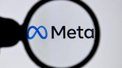 Meta Will Remove Ad Targeting Categories on Sexual Orientation, Religion, and Politics in 2022