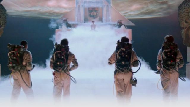 Everything You Need to Know Before Ghostbusters: Afterlife