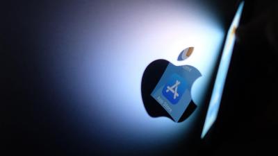 Judge Denies Apple’s Request to Delay the Addition of External Payment Options to Its App Store